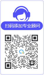 郯城律师在线咨询